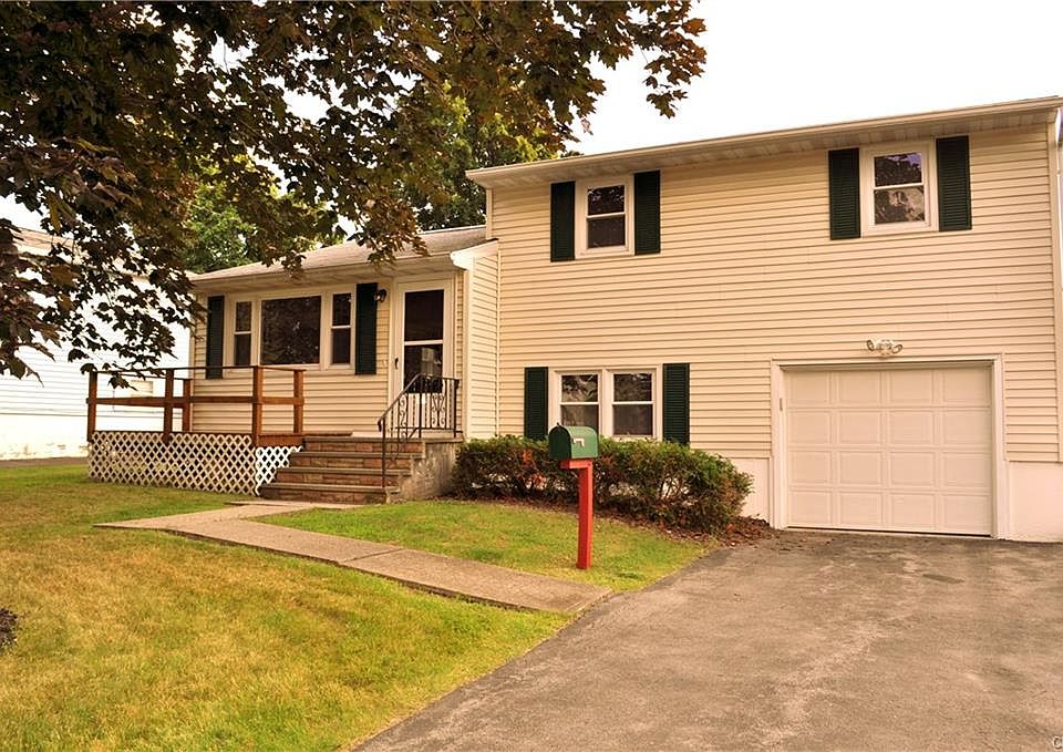 1st image of 107 Joel Ave
