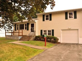 107 Joel Ave, Liverpool, NY 13088