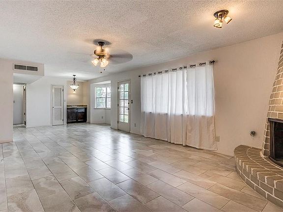 5th image of 10841 Brownfield Dr