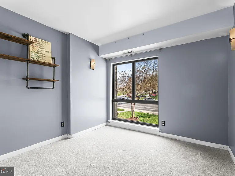 6087 Majors Ln #5-K17 — Photo 16