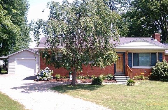 2nd image of 5413 Crambrook Ave