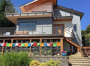 4041 37th Ave SW, Seattle, WA 98126