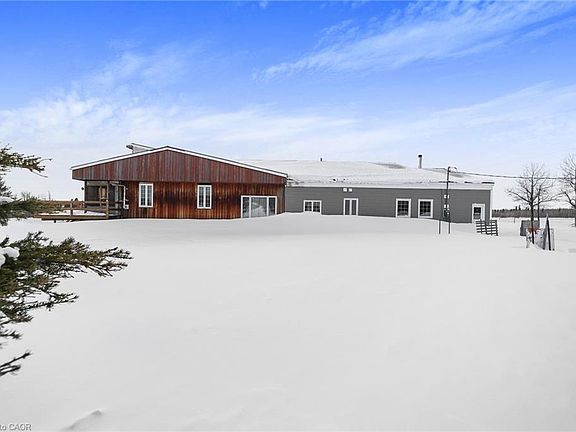 2nd image of 1632 Conc Rd #2-3