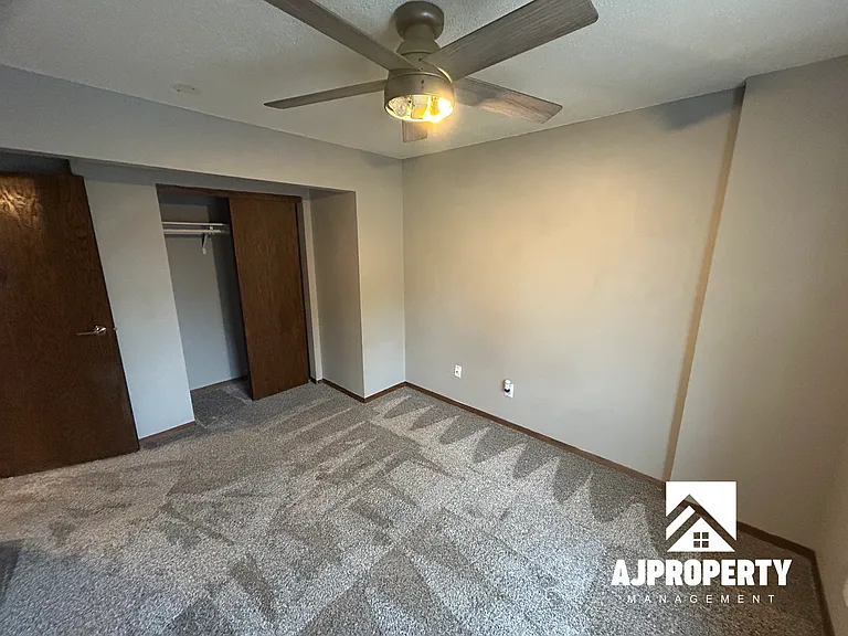 2109 S Cleveland Ave #2 — Photo 10