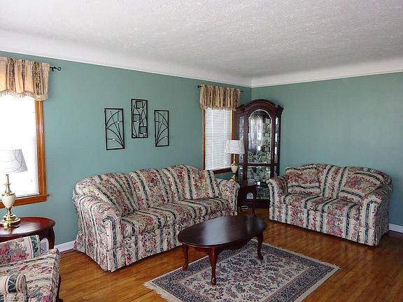 2nd image of 6011 Morningside Dr