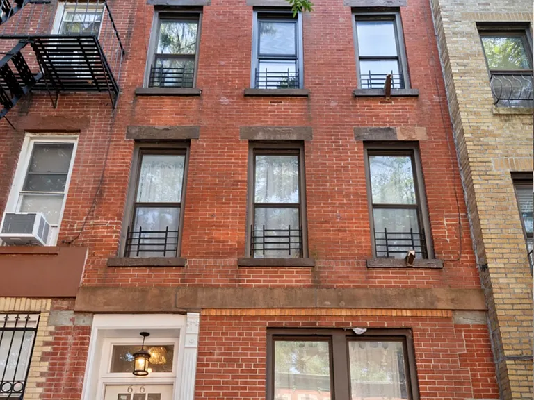 616 President St #3 — Photo 7
