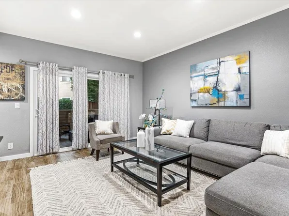 1148 Cedar Gables Dr, San Jose, CA 95118