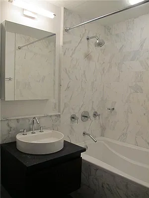 Rented by 212 Consulting Corp | media 63