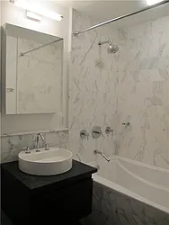 Rented by 212 Consulting Corp