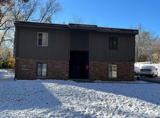 729 Buchanan Ave, Kalamazoo, MI 49008