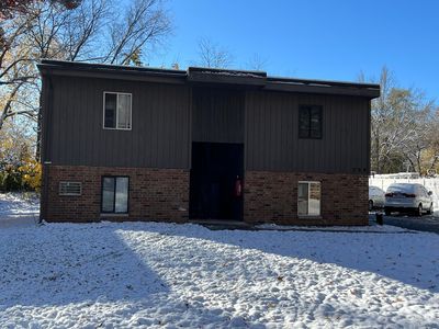 729 Buchanan Ave, Kalamazoo, MI, 49008