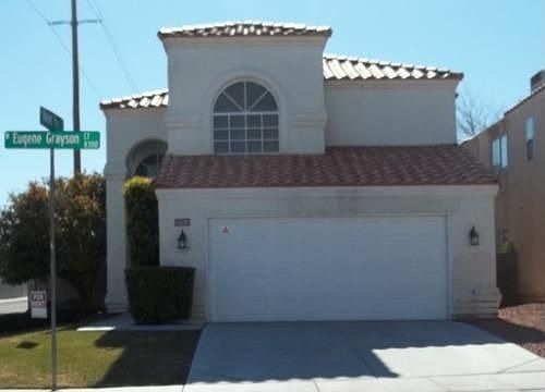 1st image of 8301 Eugene Grayson Ct