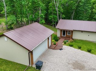 26770 Golden Beach Rd, Barnett, MO 65011