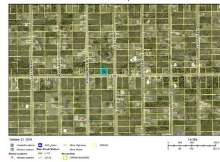 405 E 6th St, Lehigh Acres, FL 33972