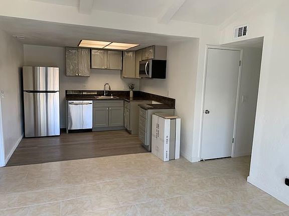 5th image of 3407 Alwood Ct