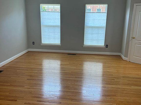3rd image of 23803 Branchbrier Way