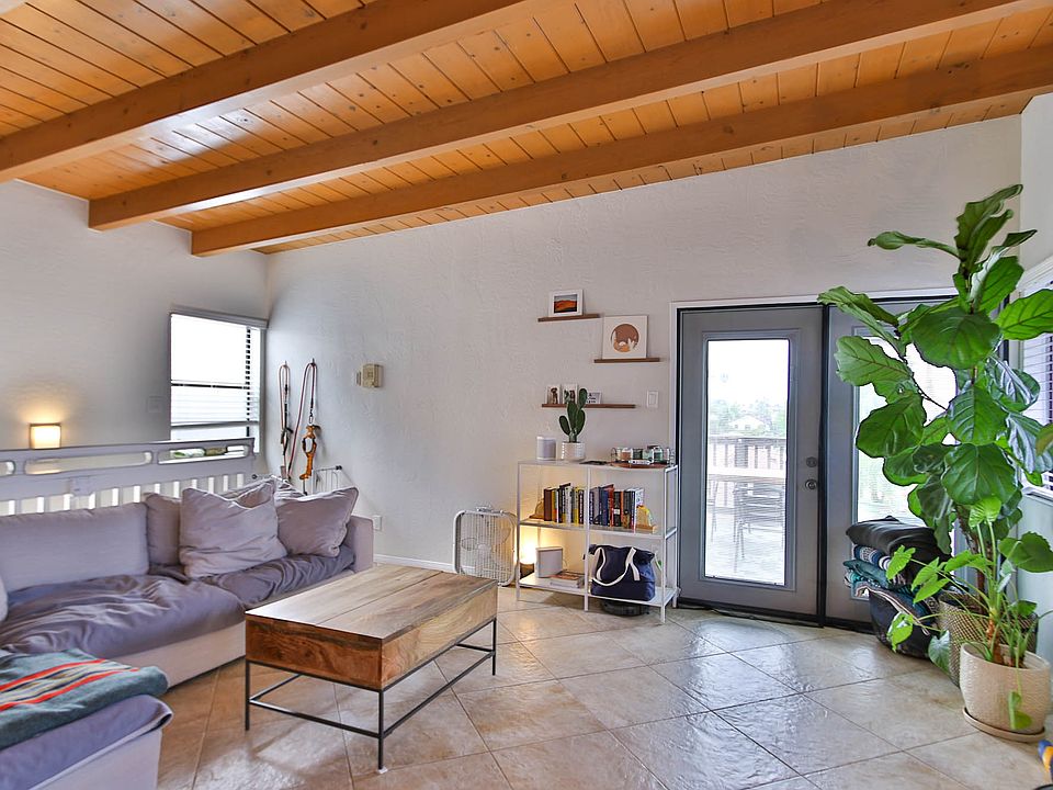 1st image of 4580 Point Loma Ave