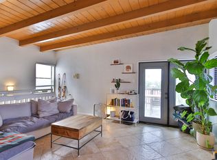4580 Point Loma Ave, San Diego, CA 92107