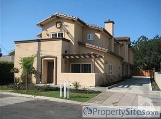 3248 Los Robles Rd, Thousand Oaks, CA 91362