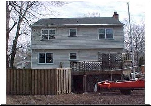 2nd image of 1306 Breezeway Dr