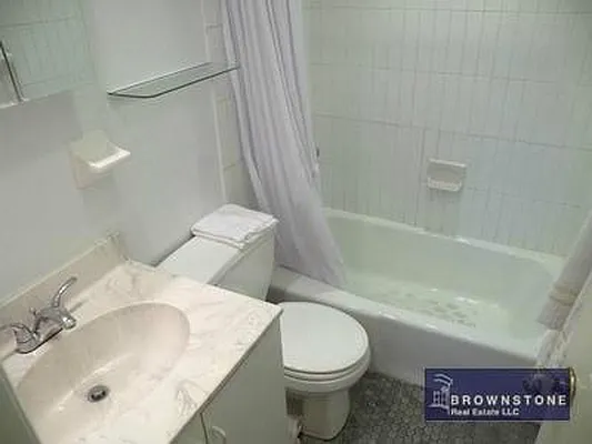 Rented by Brownstone Real Estate | media 16