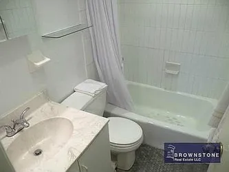 Rented by Brownstone Real Estate