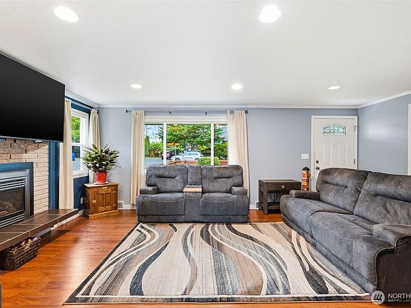 5th image of 7203 Olympic Drive