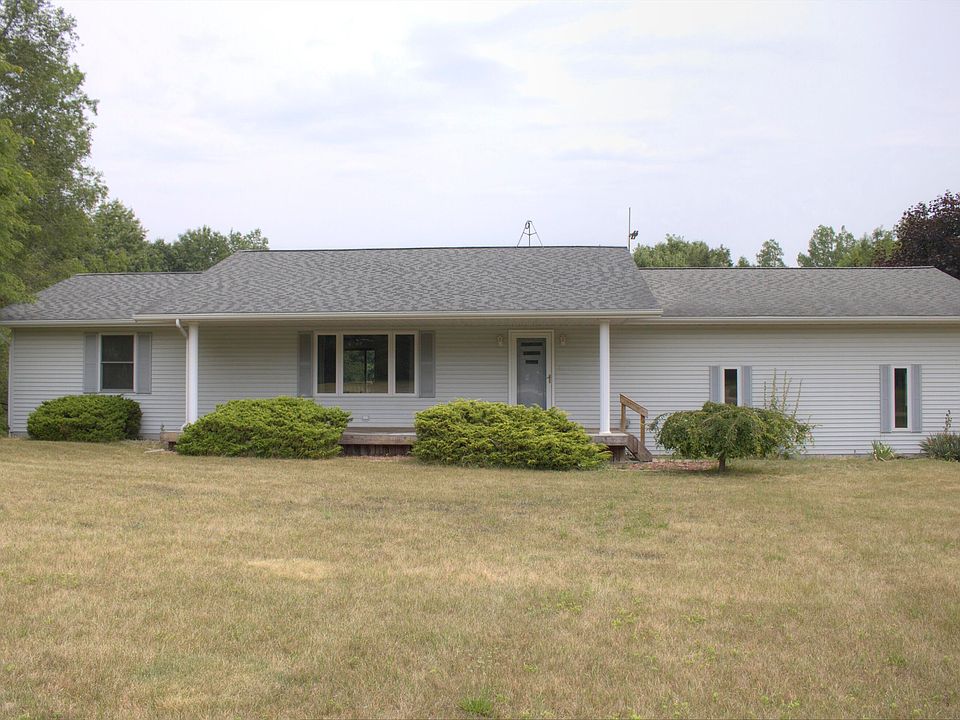 1st image of 8015 E Sanders Rd