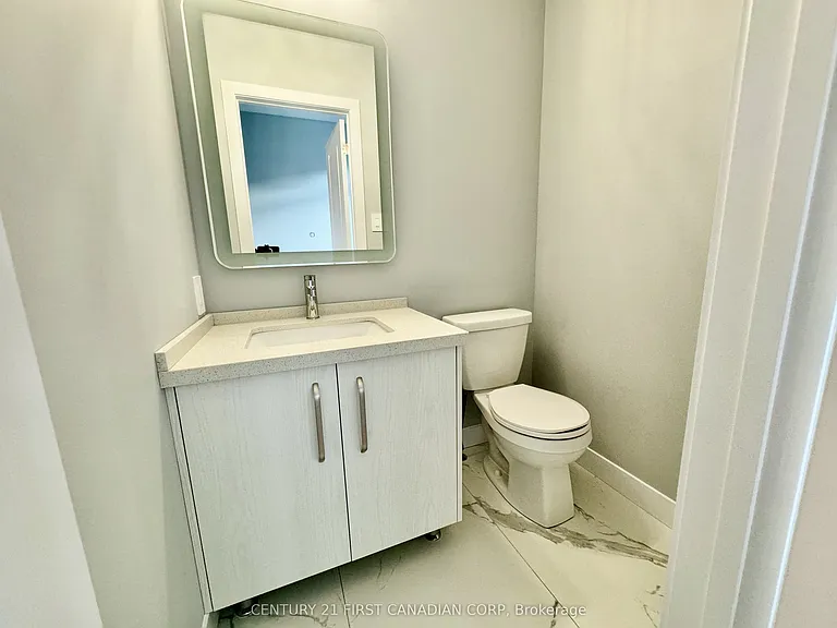 349 Southdale Rd E #26 — Photo 13