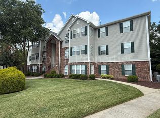 324 Scholastic Ct, Winston Salem, NC 27106