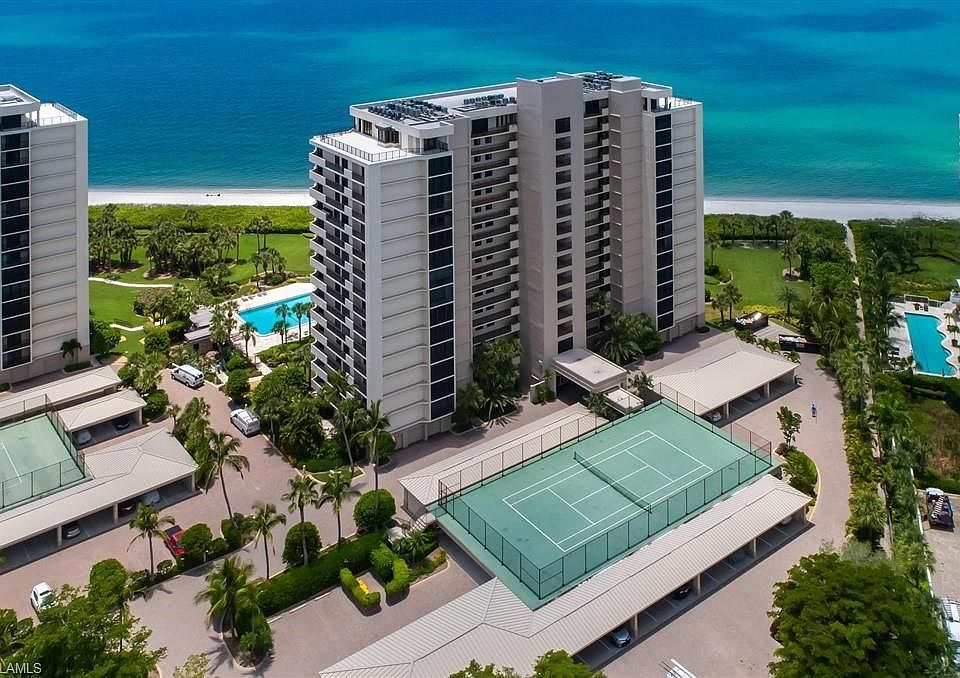 1st image of 10951 Gulf Shore Dr #903
