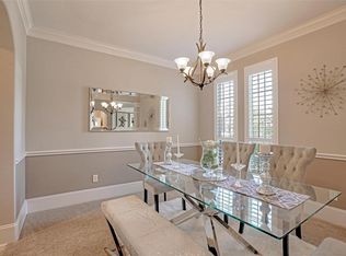 24515 Jenns Creek Ct, Spring, TX 77389