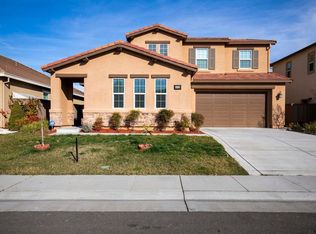 8329 Mallett Way, Elk Grove, CA 95757