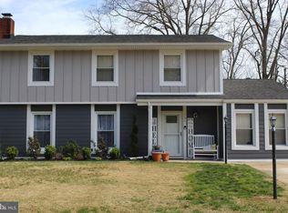 131 Jefferson Rd, Waldorf, MD 20602