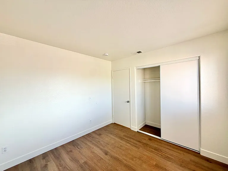 15854 Pampas Ct — Photo 28