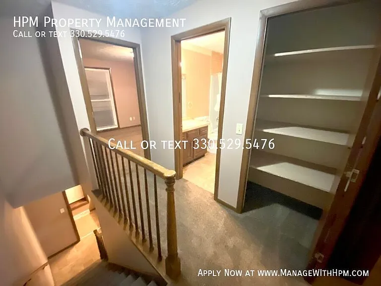 2776 Kipling Ave NW — Photo 7