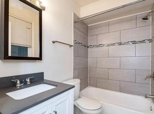 1255 Raum St NE APT 2, Washington, DC 20002