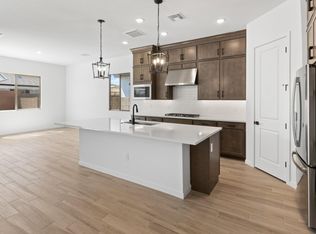 37535 W Padilla St, Maricopa, AZ 85138