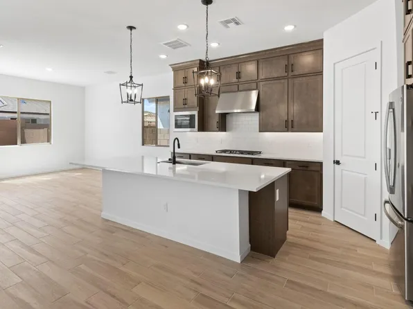 37535 W Padilla Street, Maricopa, AZ 85138