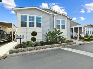 81 Ottawa St, Oakley, CA 94561