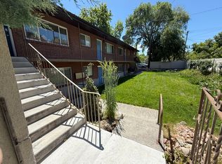 530 E Center St APT 2, Provo, UT 84606