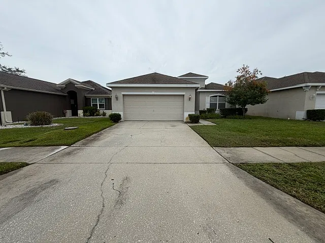 14547 Potterton Circle — Photo 1