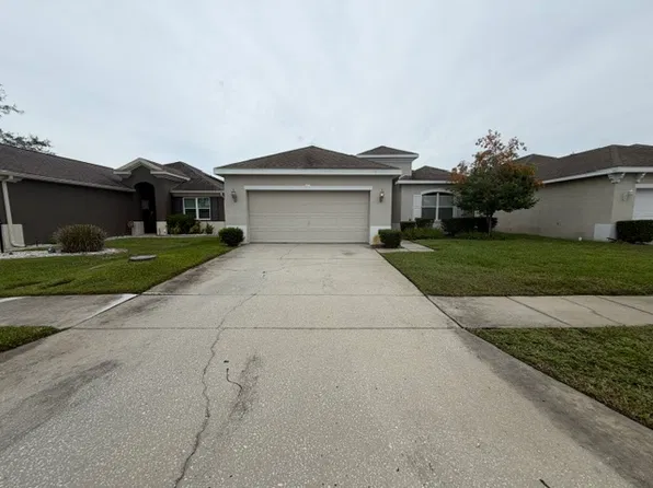 14547 Potterton Cir, Hudson, FL 34667