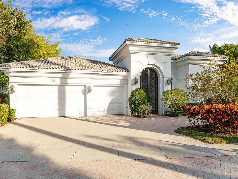 1st image of 7784 Talavera Place