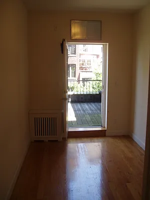 Rented by JK Dansar Corp | media 29