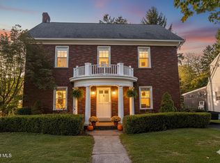 3508 Fort Roberdeau Ave, Altoona, PA 16602