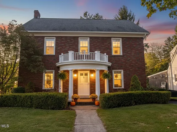 3508 Fort Roberdeau Ave, Altoona, PA 16602