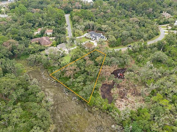 3rd image of 55 Dorsey Cir
