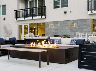 Milagro, Salt Lake City, UT 84101