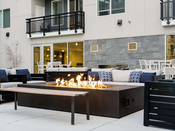 241 W 200 S APT 703